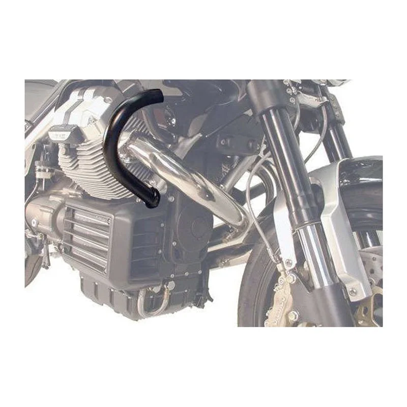 MOTO-GUZZI Griso 1200 Protection - Engine Guard