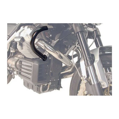 MOTO-GUZZI Griso 1200 Protection - Engine Guard