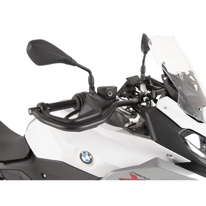 BMW F 900 XR Protection - Handle Bar Guard