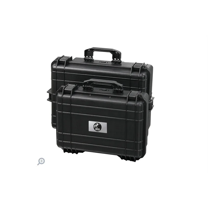 Tool Kit Case 18.5L