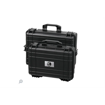 Tool Kit Case 18.5L