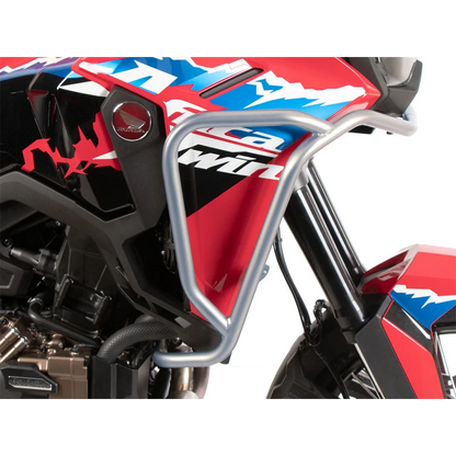 HONDA AFRICA TWIN Protection - Guard Tank (SS)