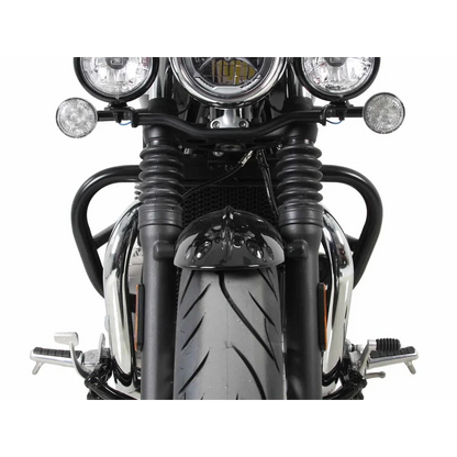 Triumph Bonneville SpeedMaster Light - Twinlight (Set)