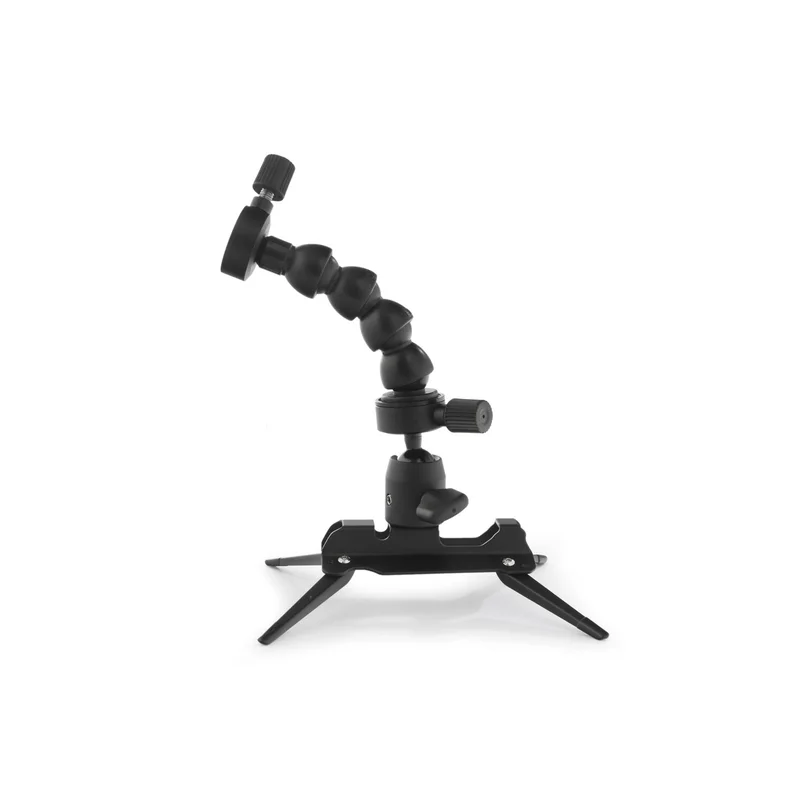 Multi Clamp Mini Tripod