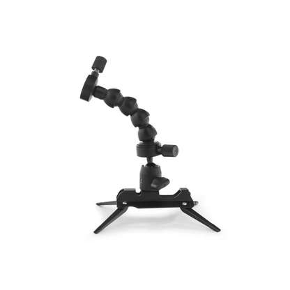 Multi Clamp Mini Tripod