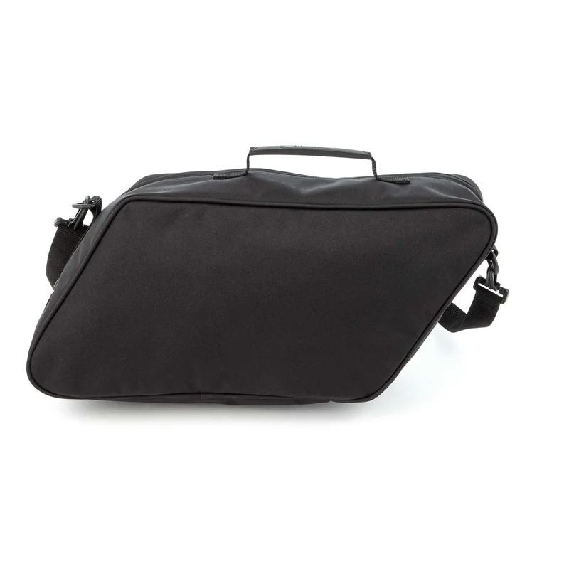 BMW R Series - Inner bag Side Case (Black) - Left & Right