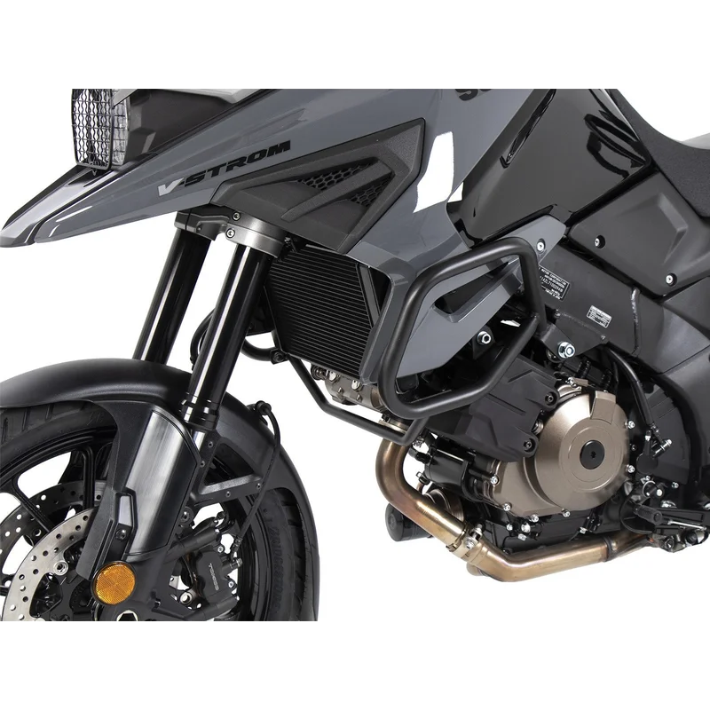 Suzuki V-Strom 1050 Protection - Engine Guard