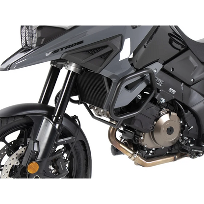 Suzuki V-Strom 1050 Protection - Engine Guard