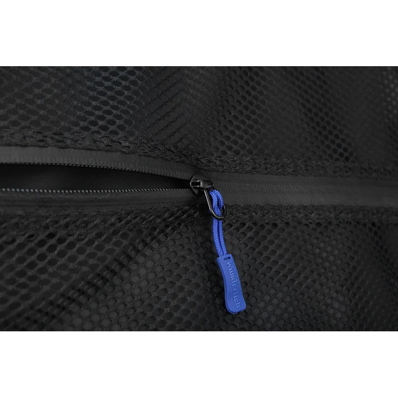 Top Dry Bags for Sidecases - Right Side Only
