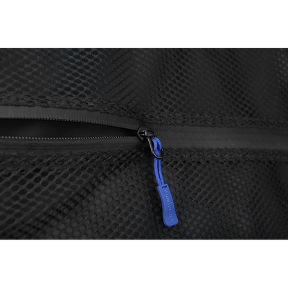 Top Dry Bags for Sidecases - Right Side Only