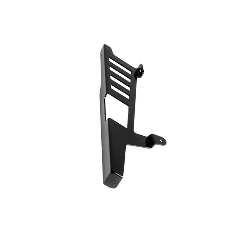 Triumph Bonneville Protection - Chain Guard (SQ Cut)