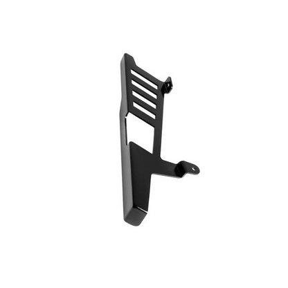 Triumph Bonneville Protection - Chain Guard (SQ Cut)