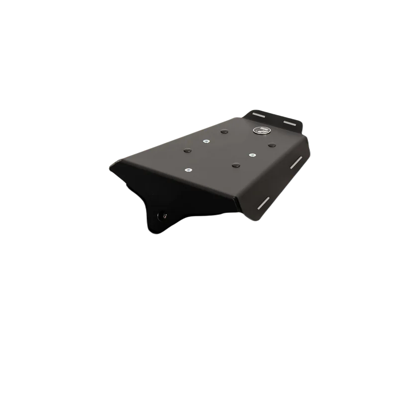 Speed Triple 1200 Carrier - Sports Rack
