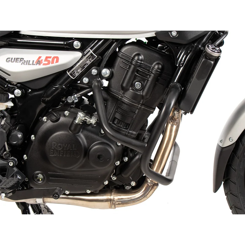 ROYAL ENFIELD GUERRILLA 450 Protection - Engine Bar