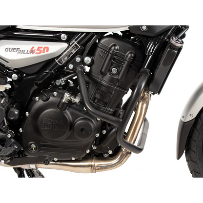 ROYAL ENFIELD GUERRILLA 450 Protection - Engine Bar