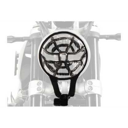 BMW R 12 Protection - Headlight Grill