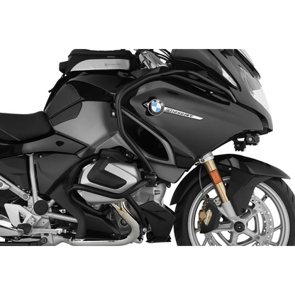 BMW R 1250 RT Protection - Tank Guard