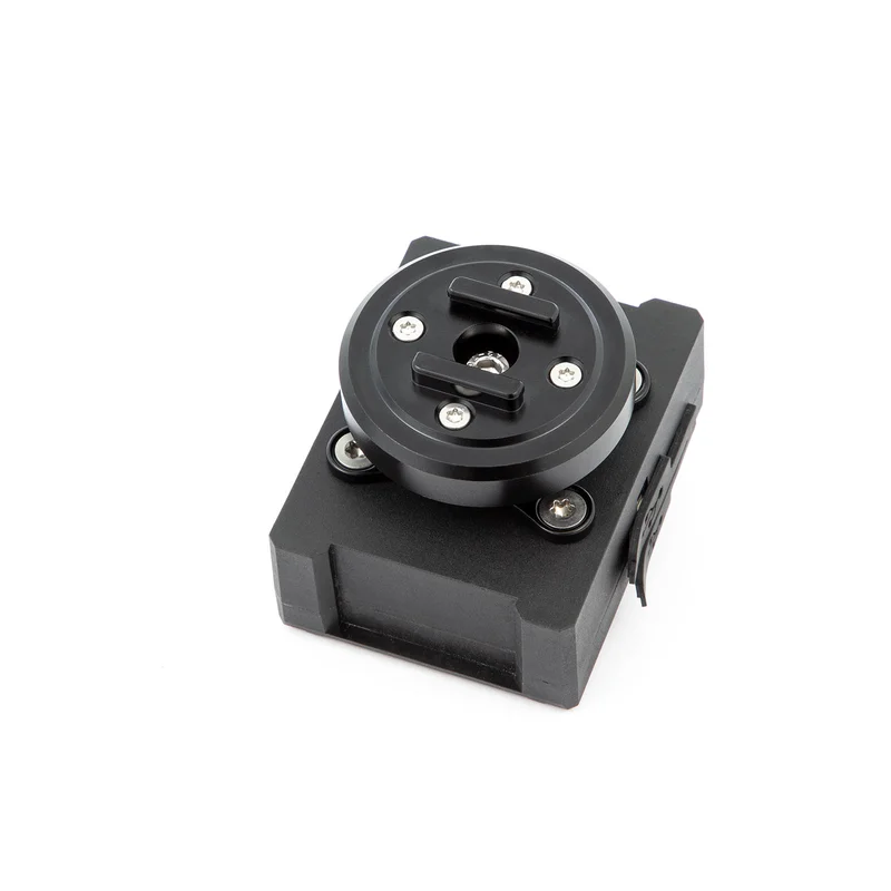 BMW R Series - USB charging box - S Connect