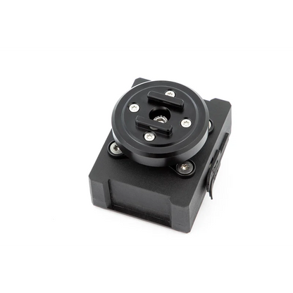 BMW R Series - USB charging box - S Connect