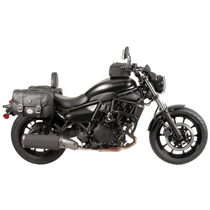 KAWASAKI ELIMINATOR 500 Carrier - C-Bow