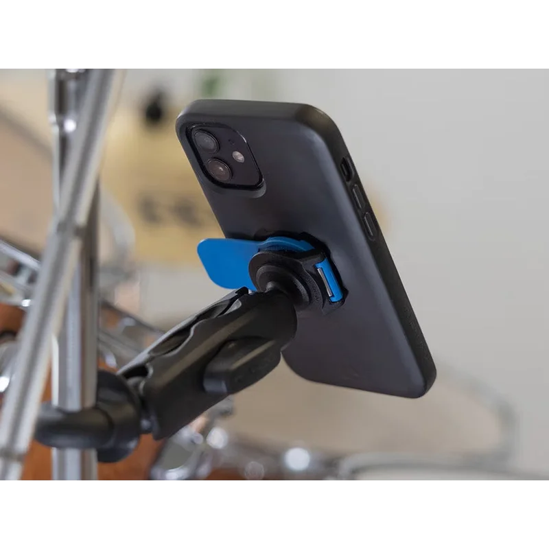 Quad Lock 360 Head - Lever