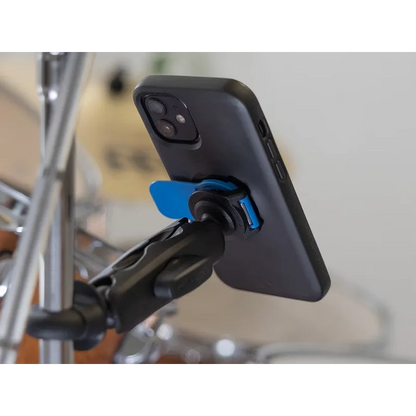 Quad Lock 360 Head - Lever
