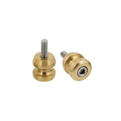 Luggage Strap Attachment Spool