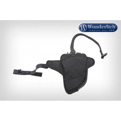Leg Pouch / Thigh Pouch - Left