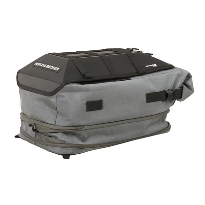 Tail / Rearbag X Travel 23-30L (Strap)