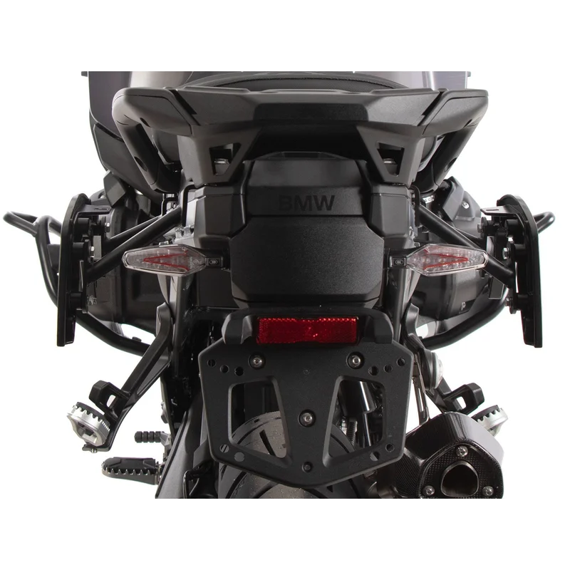 BMW R 1300 GSA Carrier - Sidecase