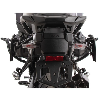 BMW R 1300 GSA Carrier - Sidecase