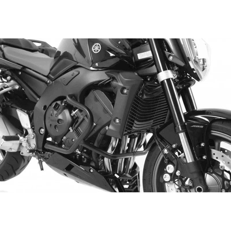 Yamaha FZ1 Protection - Engine Guard (2006-2015)