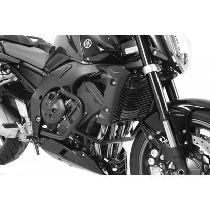 Yamaha FZ1 Protection - Engine Guard (2006-2015)