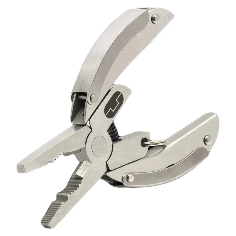 SCARAB MULTI TOOL
