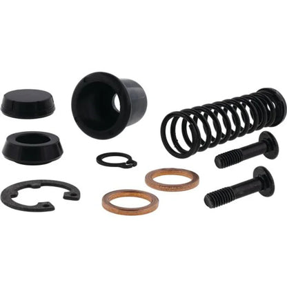 Master Cylinder Rebuild Kit (18-1145) - Front