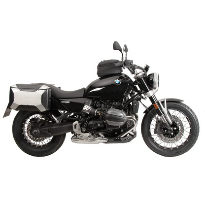 BMW R 12 Sidecases Carrier - C-Bow