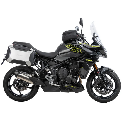 TRIUMPH TIGER SPORT 800 Luggage Carrier - C-Bow