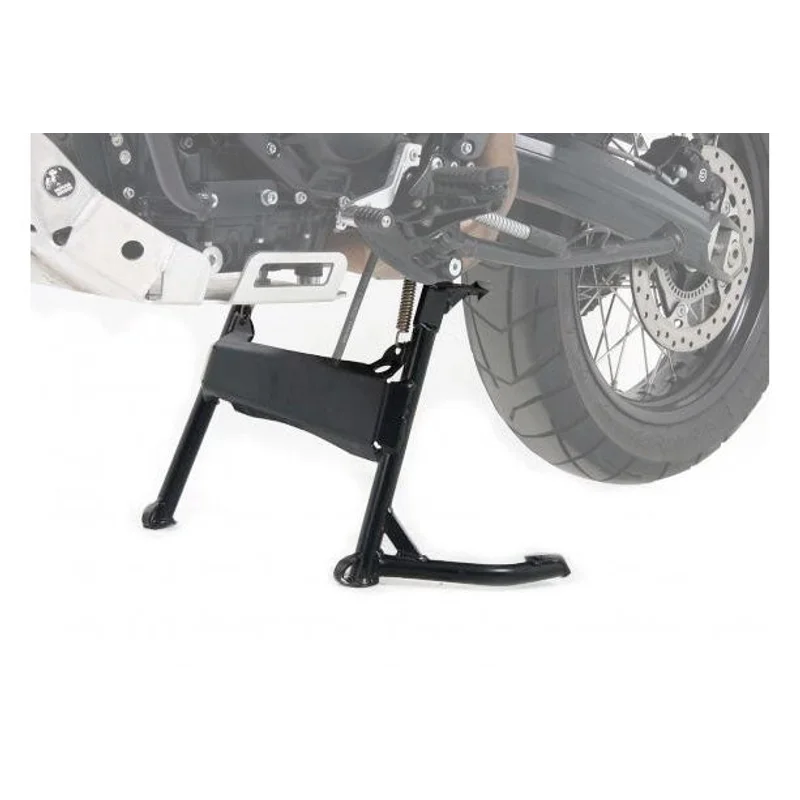 BMW F650GS Twin Center Stand