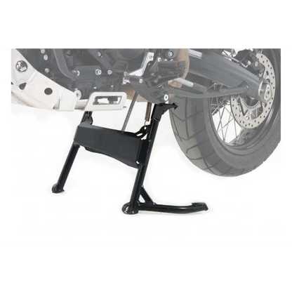 BMW F650GS Twin Center Stand
