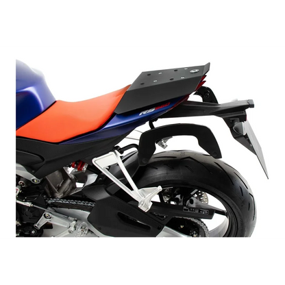 Aprilia 660 Luggage - C-Bow