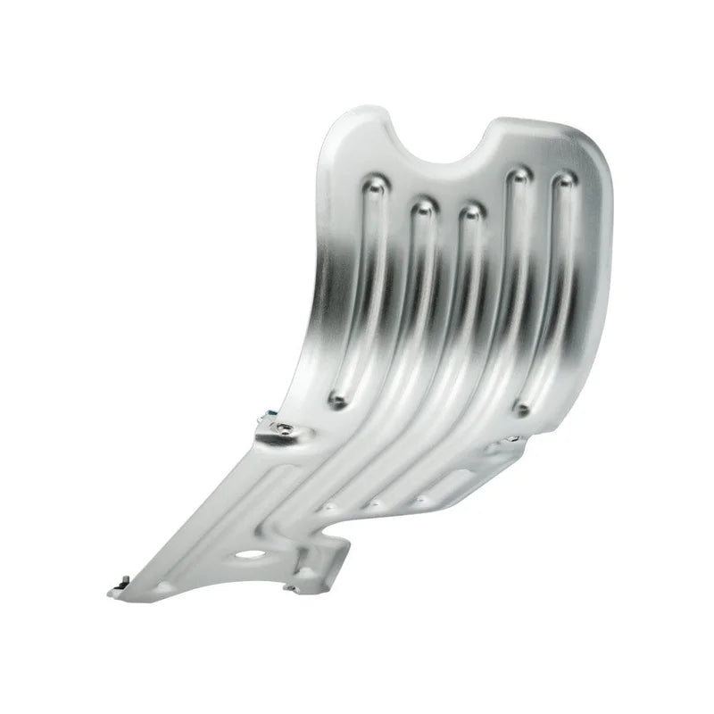 Triumph Protection - Skid Plate - Black