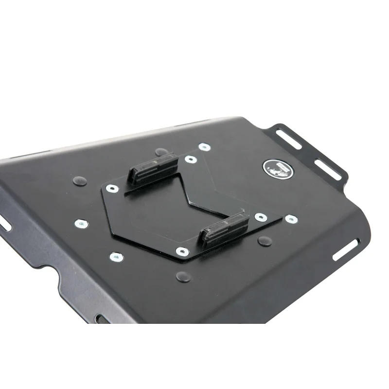 Street bag 07-12L for HB Rack