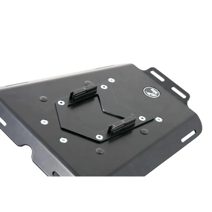 Street bag 07-12L for HB Rack