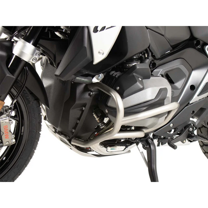 BMW R 1300GS Protection - Engine Guard - Black - Metal