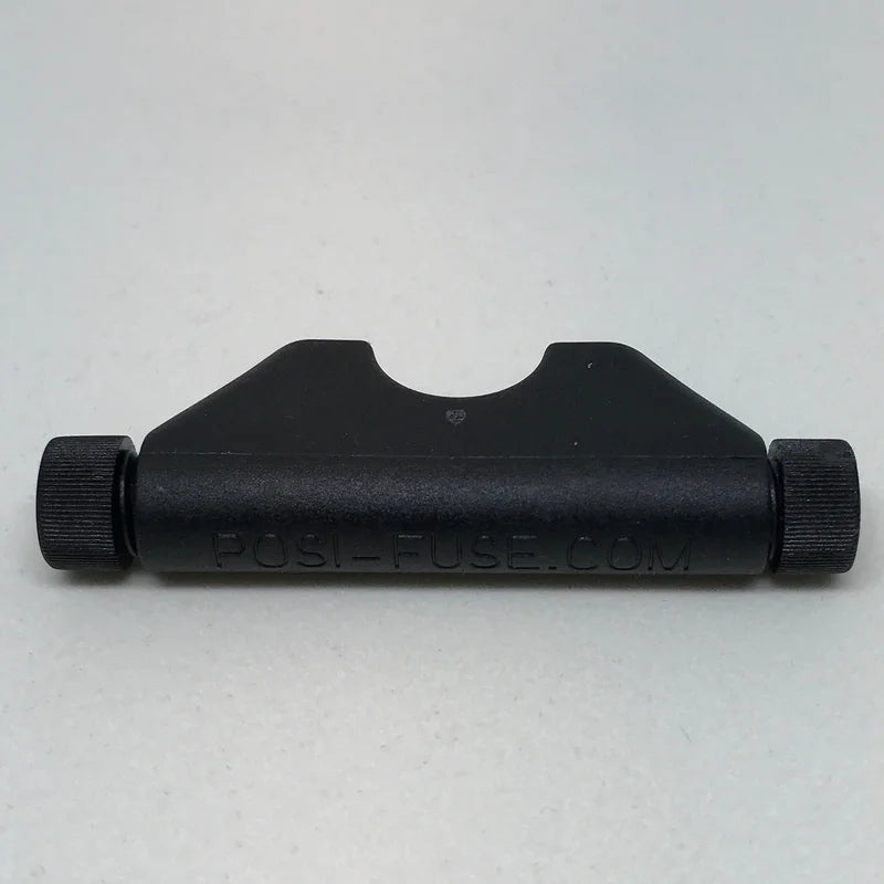 Posi Fuse® Connectors - 1N Blade