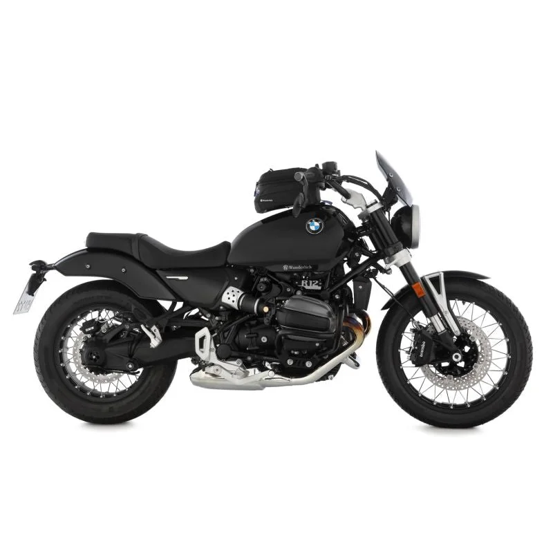BMW R 12 Ergonomics - ERGO+ Handlebar Risers 41mm
