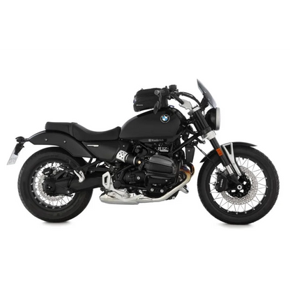 BMW R 12 Ergonomics - ERGO+ Handlebar Risers 41mm