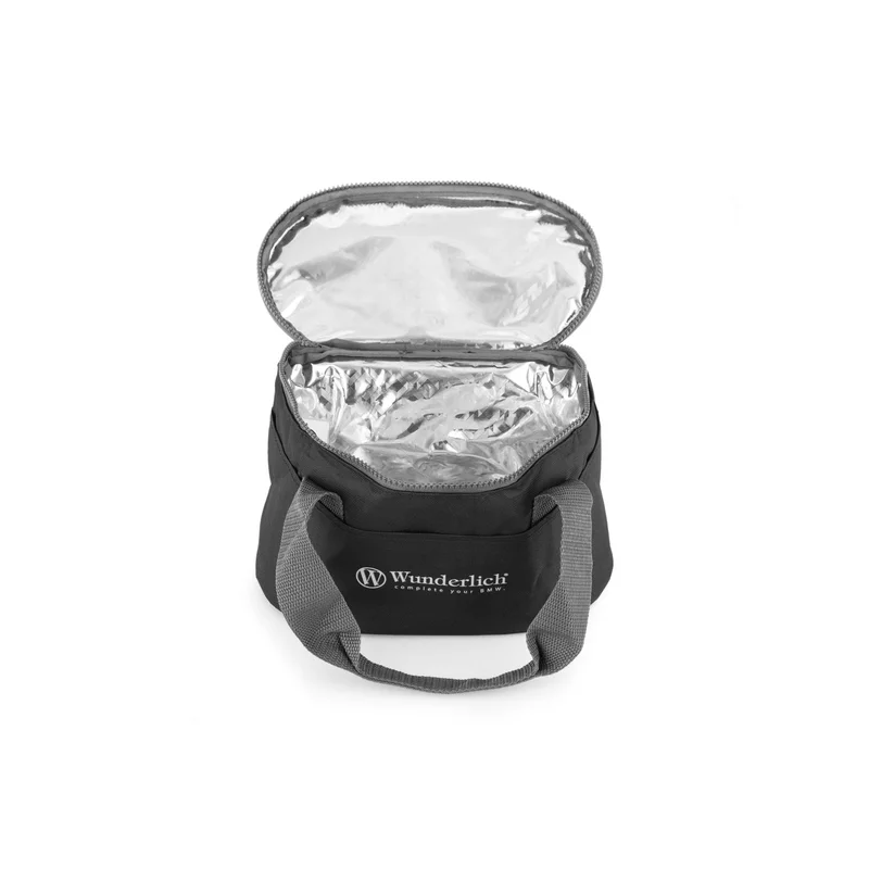 Tank Bag Accessories - Cooler Bag