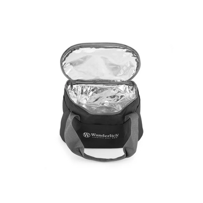 Tank Bag Accessories - Cooler Bag