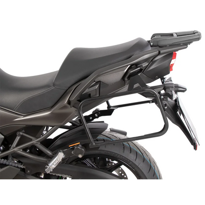 KAWASAKI VERSYS 1100 / S Luggage Carrier - Lock It